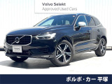 Rデザイン専用シート・純正ナビ・360&deg;ビューカメラ・禁煙車・ETC