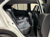 在庫に無いお車でも、お客様のご希望のご予算・グレードなどに応じて全国日産ディーラー保有の2万台以上の在庫車の中からご希望の一台をお取り寄せすることも可能です!
