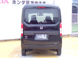 ■【お車】でお越しの際は、阪神高速4号湾岸線『貝塚』から約15分。 国道26号線沿いです! 迷った時はお電話下さい。 TEL:072-432-2233