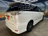 全国登録納車可能です☆ご自宅や勤務先などの指定先までまでお運びしますので遠方の方でも安心。