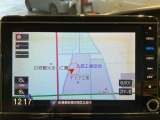 N-BOX G L ホンダセンシング カッパーブラウンスタイル 