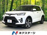 禁煙車 純正SDナビ 全周囲カメラ ブラインドスポットモニター