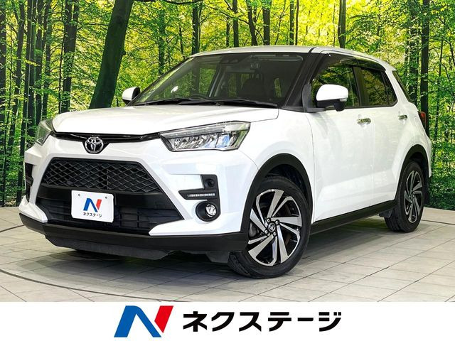 ライズ 1.0 Z