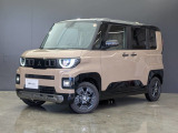 奈良日産中古車!奈良・大阪・京都・兵庫・和歌山・滋賀!その他全国対応可能