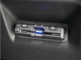 ◆ETC車載器 装備車◆今や必需品のETC!有料道路を利用する際にスムースに通過でき、わずらわしい料金支払いから開放されます!