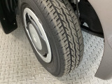 N-VAN +スタイル ファン ターボ 