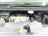 親切・丁寧な専門メカニックスタッフが応対!・車検・点検整備・事故等の修理などアフターサービスも安心。お車のカスタマイズもネクステージのサービススタッフまでご相談ください!