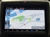フリード 1.5 ハイブリッド G ホンダセンシング 修復歴無し