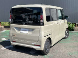 デイズルークス X 