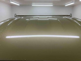 当店ではダイハツ認定U-CARをはじめ、お手頃価格のお車や、オトクなナビ付き車、オプション充実の高年式車をはじめ、ダイハツ車以外も豊富にラインナップしております。