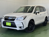 当店のお車をご覧いただきましてありがとうございます。ココセレクト上越4WD専門店です。当店では厳選した4WD車に特化した展示車を揃えています。全車種、全メーカーお任せください!