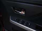登録済未使用車・純正DA・フルセグ・パノラミックビュー・Carplay・HDMI・両側電動スライド・コンフォートPKG・革巻きH・純正15AW・スマートアシスト・アダプティブクルーズ