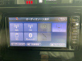 ◆【お問い合わせください】写真の内容に関してやおクルマ購入までの流れなどご不明点、ご質問等がございましたらお気軽にガリバー店舗までお問い合わせください。