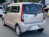 ご遠方のお客様にも電話やメールやLINEにて車両のコンディションを詳細にご案内致します!お気軽にお問い合わせください!