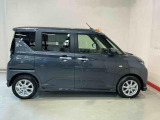 ※ご覧いただくタイミングによっては、掲載中の車両でも商談が入っていたり、更新・反映の時差があるため売約済みになっている場合がございます