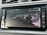 全車鑑定書付き!気になる傷、匂い、状態などありのままのコンディションを正直に公開させて頂きます★査定資格を保持したスタッフが各支社に常駐★