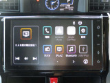 お電話はフリーダイヤルでどうぞ★0078-6002-334194★(携帯PHS可) ★場所は、国体道路沿い パークドーム(KKウイング)そば オレンジの旗が目印です★
