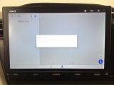 ☆ご契約後、弊社サービス工場でしっかり整備してお客様のもとへお届けします。購入後のアフターサービスも安心してお任せください!
