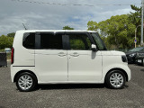 ■納車前に法定点検を実施いたします。整備料金、消耗部品代は車両本体価格に含まれております。Honda車に精通した弊社サービススタッフによる整備を実施いたします