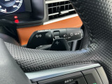 誰もが安心して選べる、安心が続く中古車でお客様のカーライフを応援します!是非店頭に足をお運びください♪