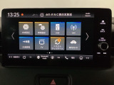 ご契約の流れは、当店のスタッフがわかりやすく説明いたしますのでお気軽にお声かけください!