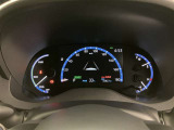 当社のU-Carは隅々までチェック、整備した高品質車をお客様の元へお届けしています。