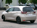 車両詳細についてのお問合せは、HondaCars大分中央 中古車事業部 097-544-8145 までお願い致します。