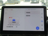 お手軽良質車をお探しの方!是非当店にご相談ください。在庫にないお車も徹底的にお探し致します!