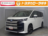 遠賀店へ見積、車両状態、保証、納期等詳しくは店舗までお問い合わせください!!■093-293-5511までお気軽にどうぞ。