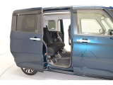 トヨタ認定中古車保証付!(1年間、距離無制限 HV車はHV保証付) 別途延長保証もご用意しております♪ ぜひ現車を確認にご来店ください