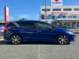納車前に室内クリーニング、除菌してお渡しいたします。別途費用は頂きません