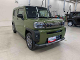 お探しのお車がございましたら、遠慮なく店舗スタッフにご相談ください。カラーやグレードなどをお伝え頂ければ、当社中古車在庫をお調べします。