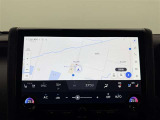 ネッツトヨタびわこの中古車をご覧頂きありがとうございます。在庫のお問合せはメール、お電話にてお気軽にお問合せ下さい。ロングラン保証 『1年間・走行距離無制限』付き、安心で安全の中古車をお届け致します。