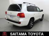 ご覧いただきありがとうございます。 車両のアピールポイントをご紹介させていただきます。