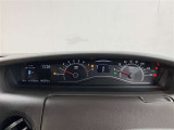 充実の安全装備です☆