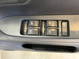 ご希望の予算、車種、色、グレードがありましたらお気軽にご相談ください☆