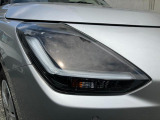 お見積り・車両状態についてもお気軽にお問い合わせください!