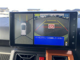◆北海道、東北、関東、中部、関西、中国、四国、九州、沖縄、全国各地どこからでも対応可能です!!お気軽にガリバーにお気軽にご相談ください!!