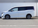 ぜひ現車確認をお願い致します。 商談中、先約等がある場合もございますので、ご来店前にお問合せ下さい。