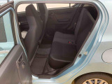 WEB掲載時にはお車に付いている装備と、様々な写真をたくさん載せるように心がけております。1台1台特徴をとらえたキャッチコメントを掲載しています。