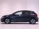 ポロ TSI コンフォートライン 
