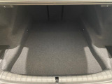 趣味が広がる収容スペース!これだけの広さがあればお買い物やレジャーなどにも最適です!使用感も少なくきれいな状態を維持しております