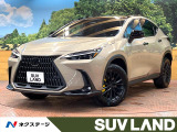 パノラマルーフ マークレビンソン 14型ナビ 全周囲カメラ AC100V