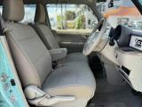 皆様のお車選びのお手伝いをさせてください★経験豊富なスタッフ一同、お問合せ・ご来店心よりお待ちしております。初めてのご相談も大歓迎でございます★
