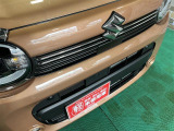 「次回車検パスポート」「オイル交換無料」などアフターサービスに力を入れています!サンライズではお客様のおクルマの維持費を少しでも軽減できるようなプランをご用意しております。