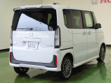 定期点検パックのまかせチャオ!車検までの期間中、半年に1回ごとに定期点検とオイル交換をさせていただきます!パックなのでその都度点検を行うよりもお得です!