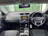 ◆北は北海道から南は沖縄まで、ご購入いただいたお車は全国にご納車が可能です!お電話、メール、動画などでリモートでお車のご案内も可能です!親切、丁寧に対応させて頂きますのでお気軽にご相談ください!
