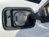 車両本体価格に保証も含まれております!BMW認定中古車ですのでご安心くださいませ! BMW Premium いわき