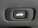 ★ETCが装備されています!!高速道路を利用する際は必需品ですよね!!ストレス無く料金所を通過出来ます!