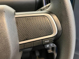 安全・安心な走行のために、納車前には再度、ダイハツのクルマを知り尽くしたエキスパートが基本性能に関わる機能や状態を徹底的に点検しております!